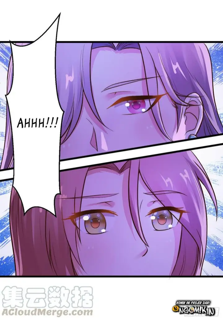 image-komik-miss-sister-dont-mess-with-me-chapter-6-31/36