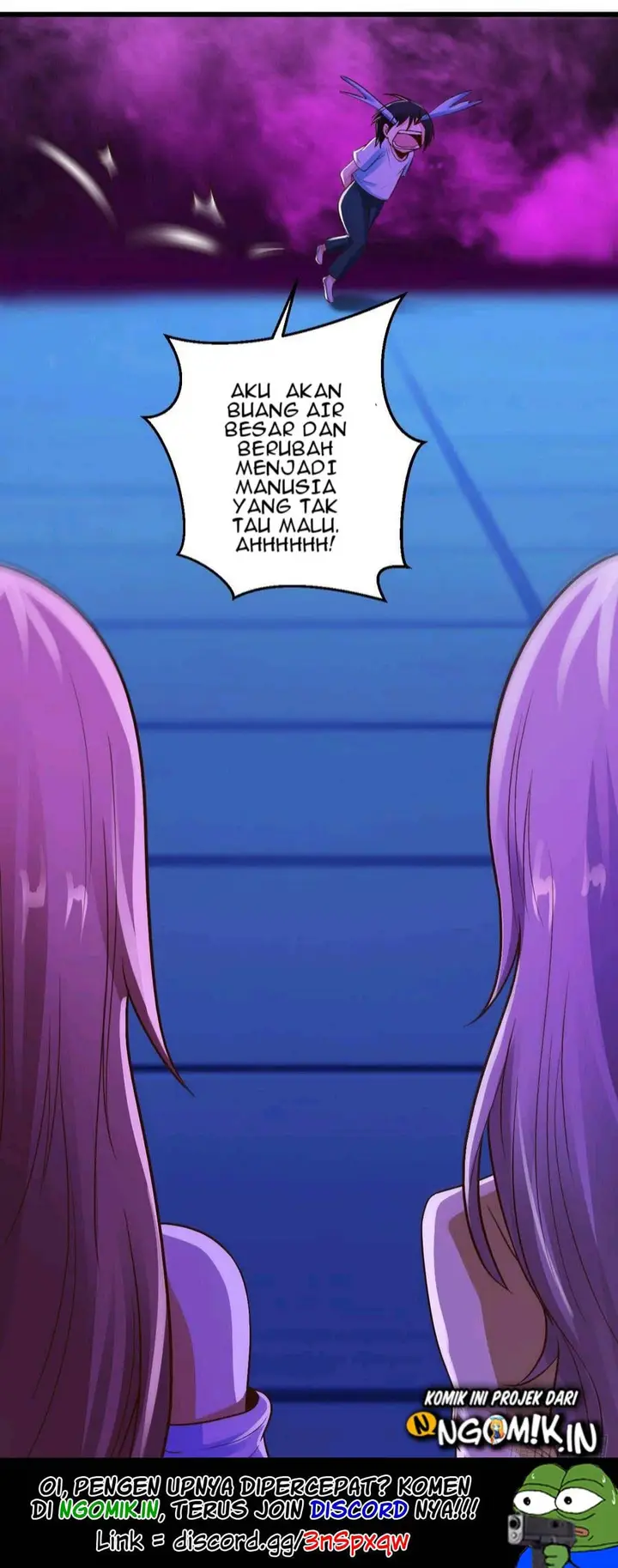 image-komik-miss-sister-dont-mess-with-me-chapter-6-34/36