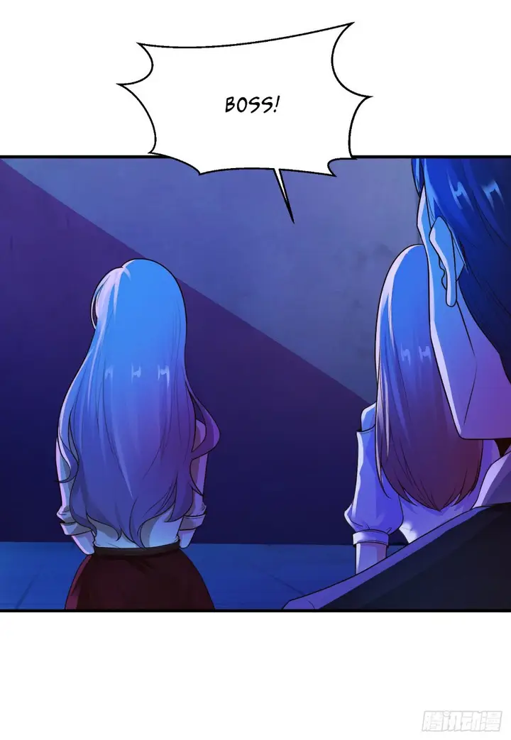 image-komik-miss-sister-dont-mess-with-me-chapter-7-5/36