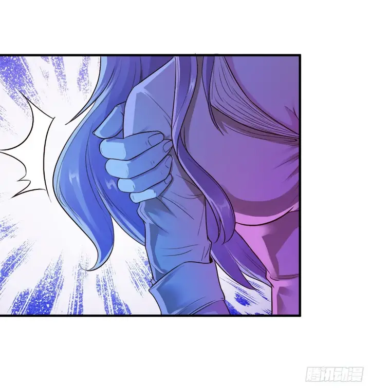 image-komik-miss-sister-dont-mess-with-me-chapter-7-7/36