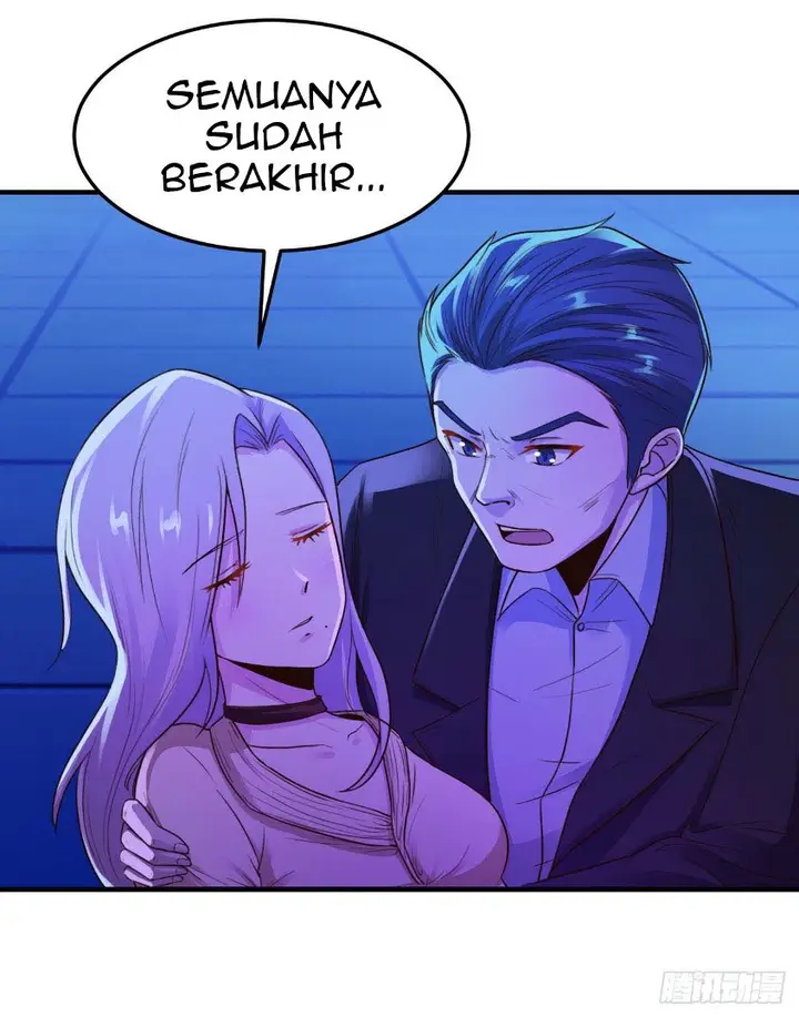 image-komik-miss-sister-dont-mess-with-me-chapter-7-8/36