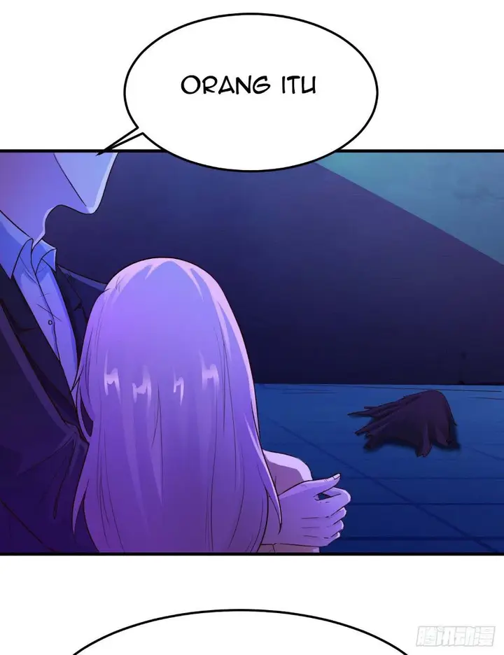 image-komik-miss-sister-dont-mess-with-me-chapter-7-9/36