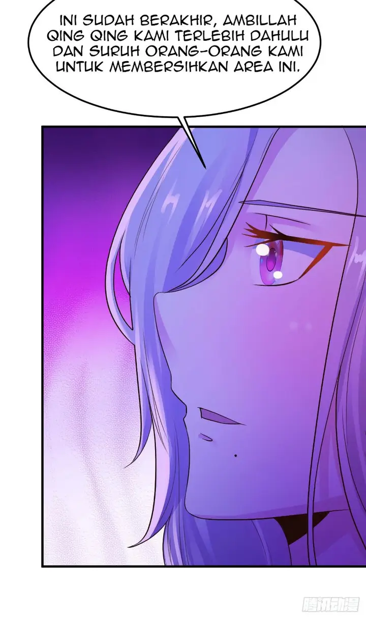 image-komik-miss-sister-dont-mess-with-me-chapter-7-10/36