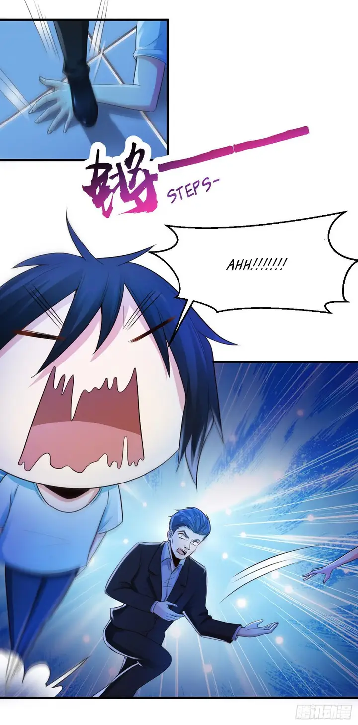 image-komik-miss-sister-dont-mess-with-me-chapter-7-13/36