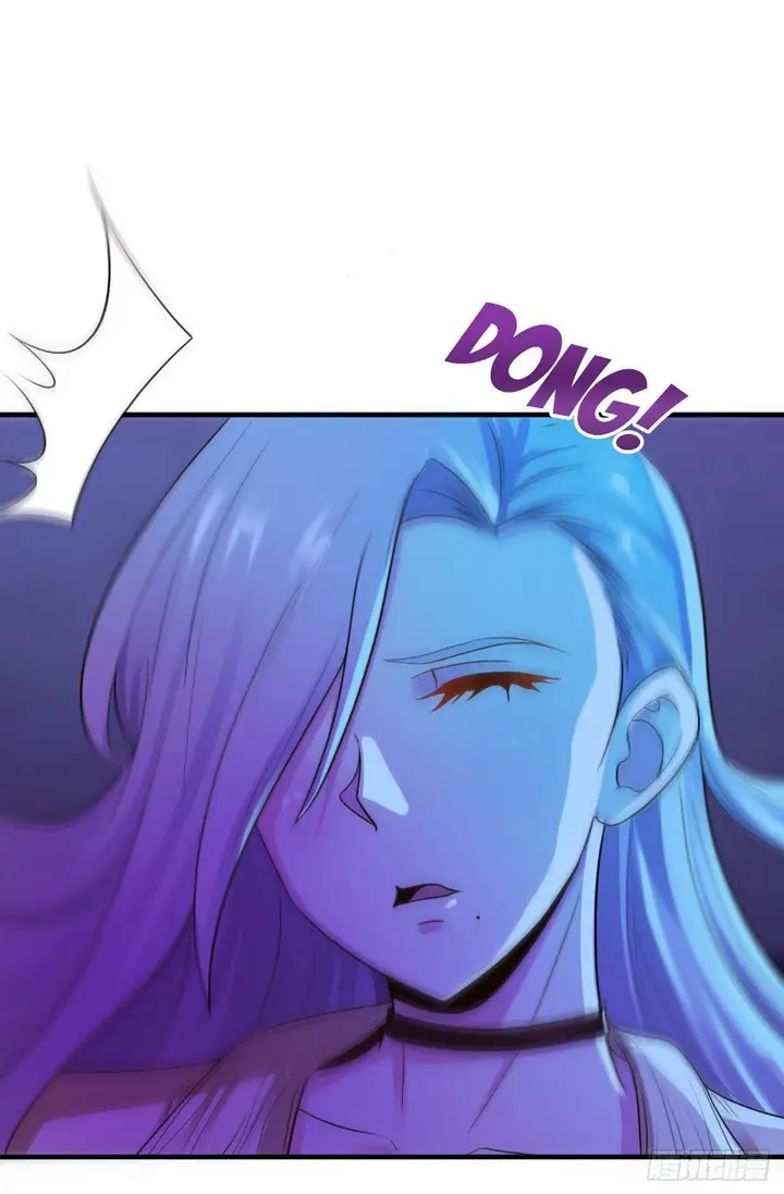 image-komik-miss-sister-dont-mess-with-me-chapter-7-14/36