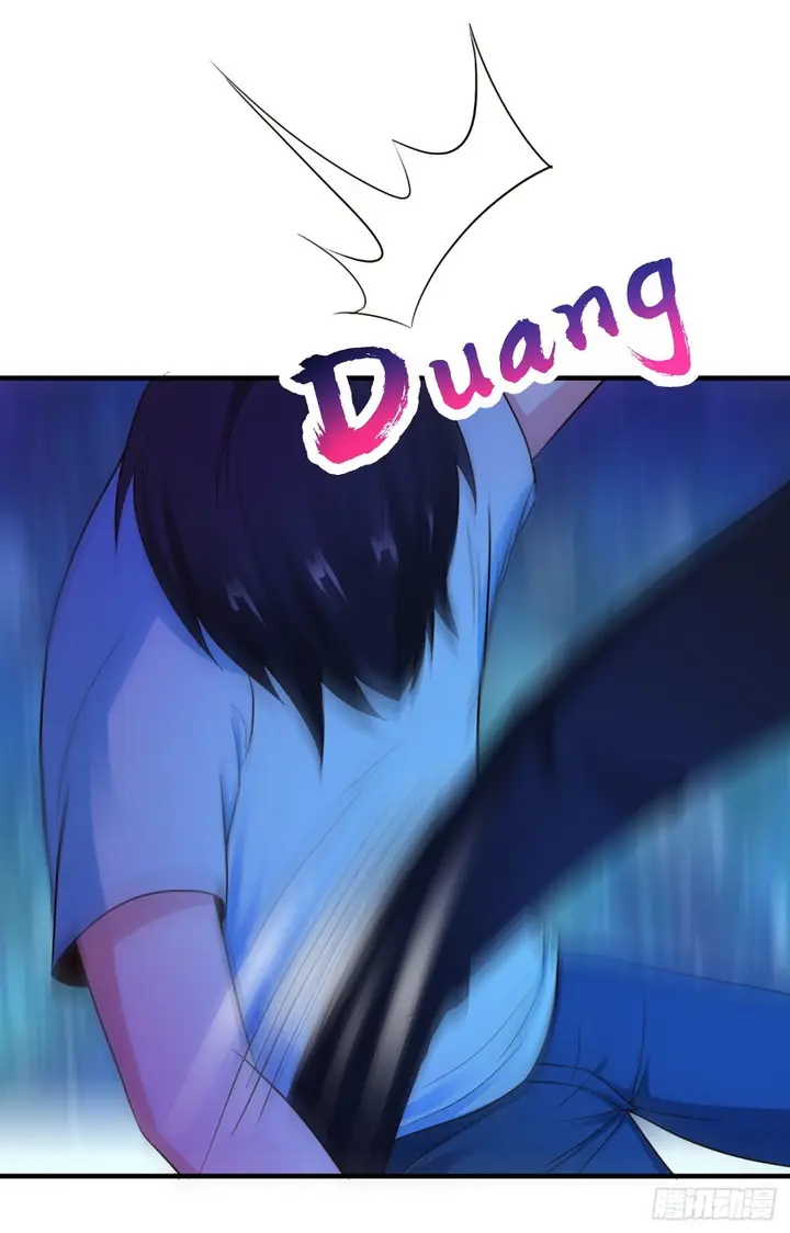 image-komik-miss-sister-dont-mess-with-me-chapter-7-15/36
