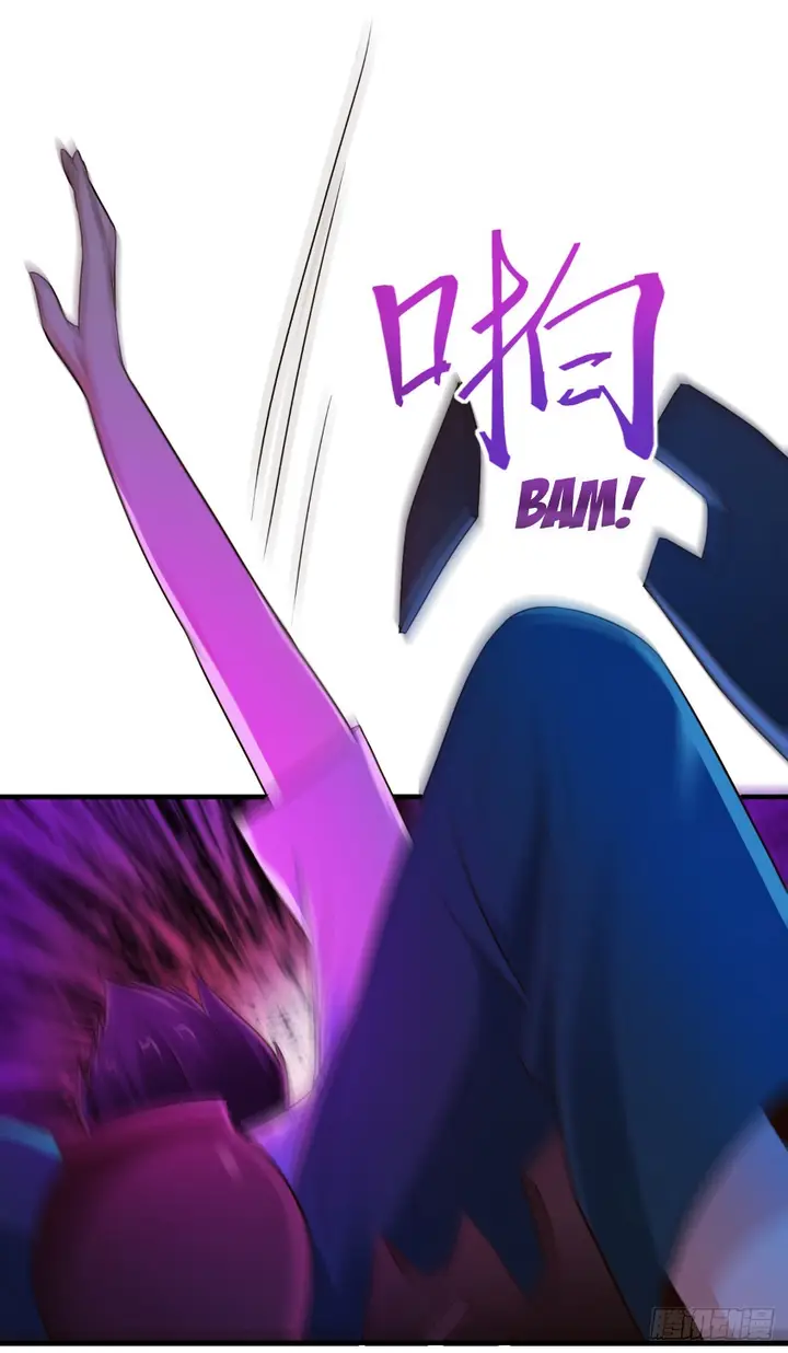 image-komik-miss-sister-dont-mess-with-me-chapter-7-16/36