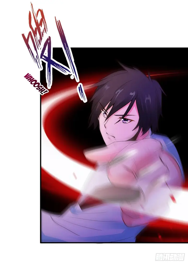image-komik-miss-sister-dont-mess-with-me-chapter-7-18/36