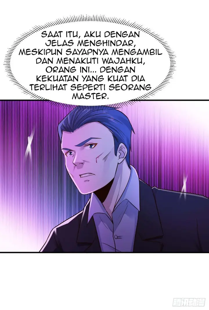 image-komik-miss-sister-dont-mess-with-me-chapter-7-19/36