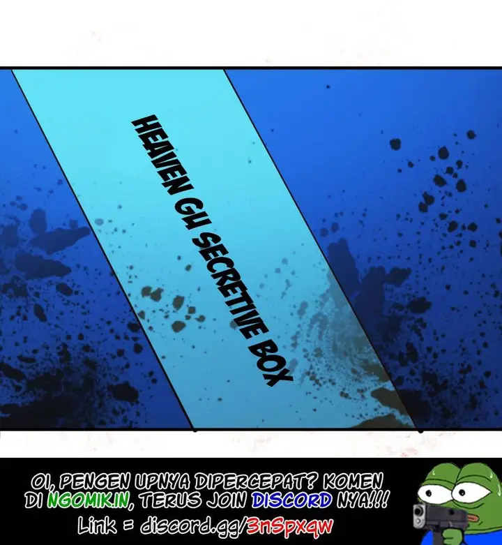 image-komik-miss-sister-dont-mess-with-me-chapter-7-34/36