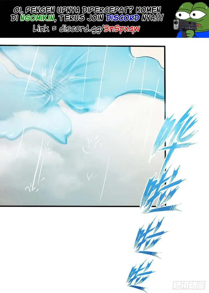 image-komik-miss-sister-dont-mess-with-me-chapter-8-1/37