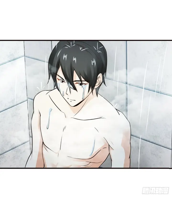 image-komik-miss-sister-dont-mess-with-me-chapter-8-3/37