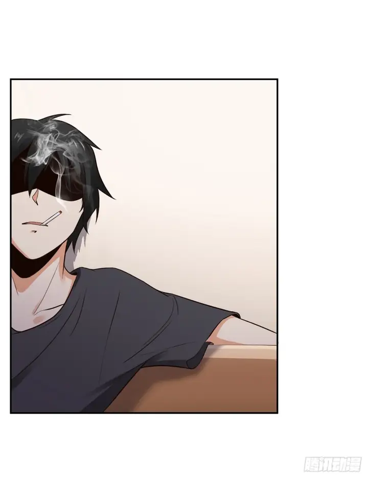 image-komik-miss-sister-dont-mess-with-me-chapter-8-6/37