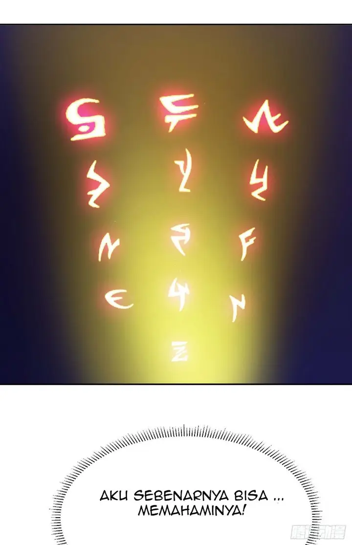 image-komik-miss-sister-dont-mess-with-me-chapter-8-9/37