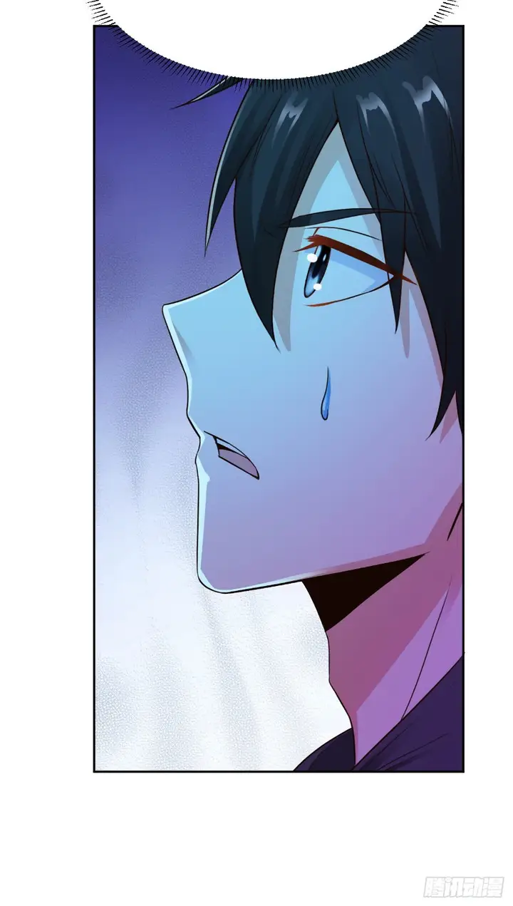 image-komik-miss-sister-dont-mess-with-me-chapter-8-10/37