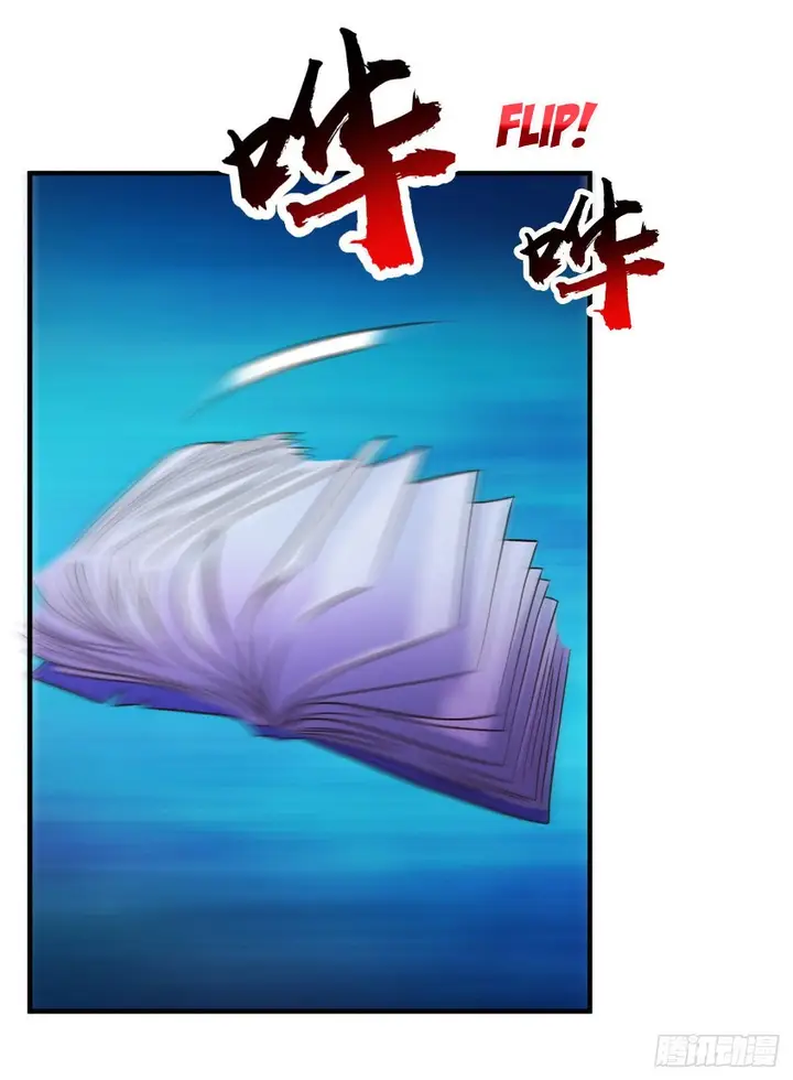 image-komik-miss-sister-dont-mess-with-me-chapter-8-11/37