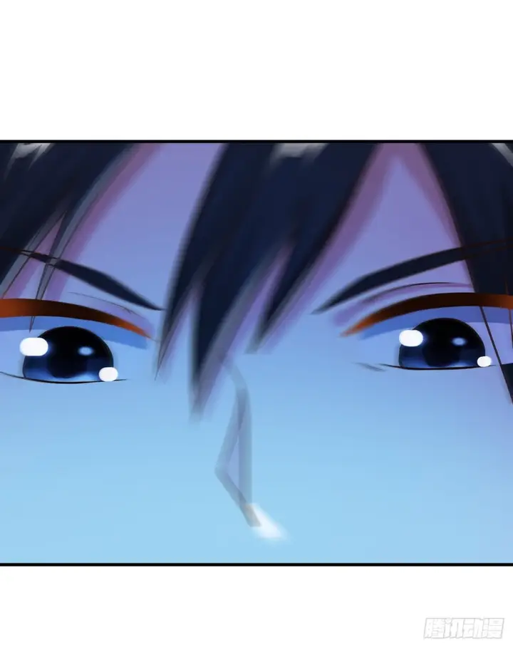 image-komik-miss-sister-dont-mess-with-me-chapter-8-12/37