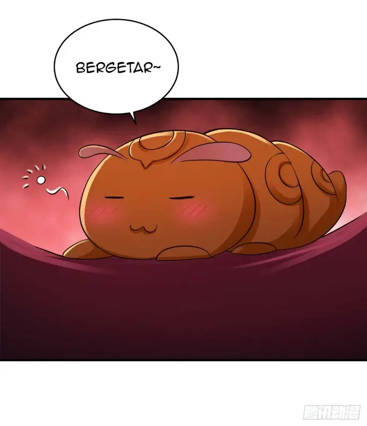 image-komik-miss-sister-dont-mess-with-me-chapter-8-13/37