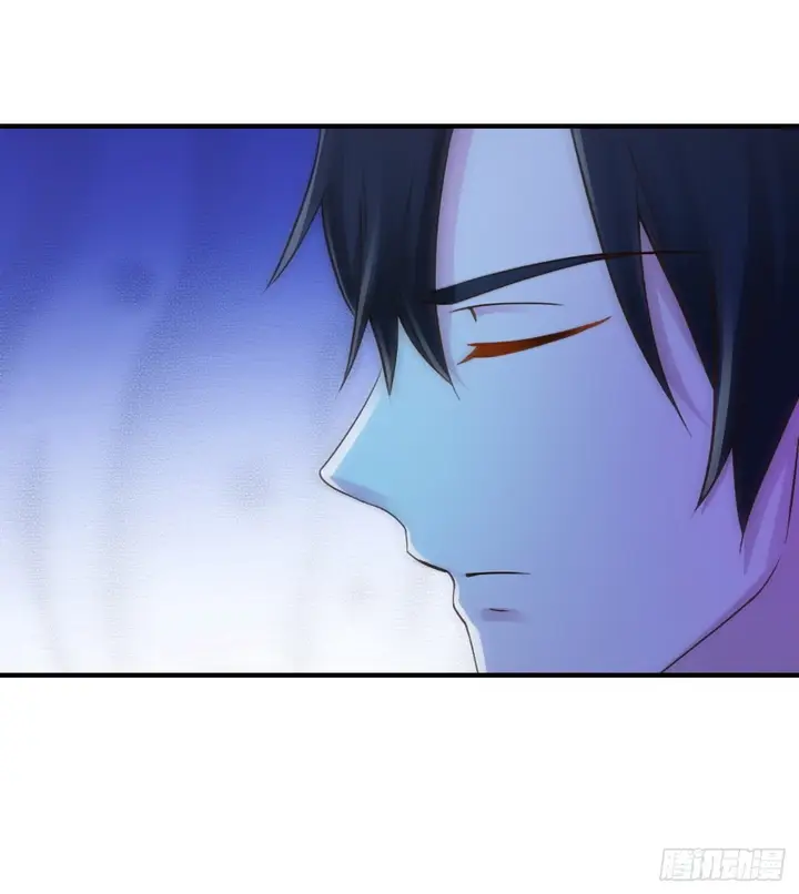 image-komik-miss-sister-dont-mess-with-me-chapter-8-14/37