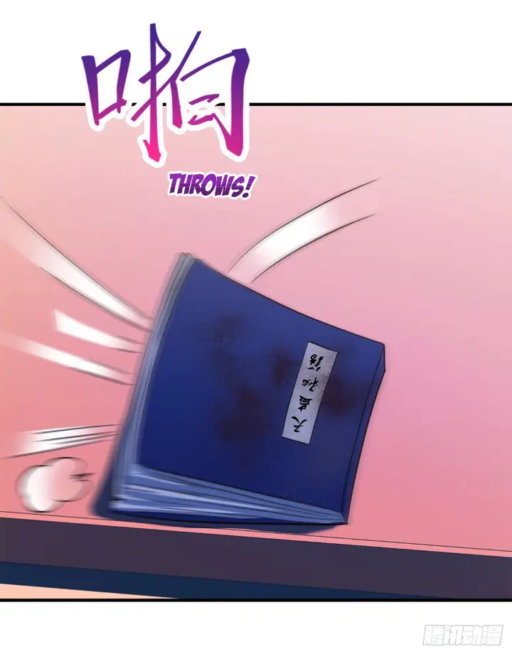 image-komik-miss-sister-dont-mess-with-me-chapter-8-15/37