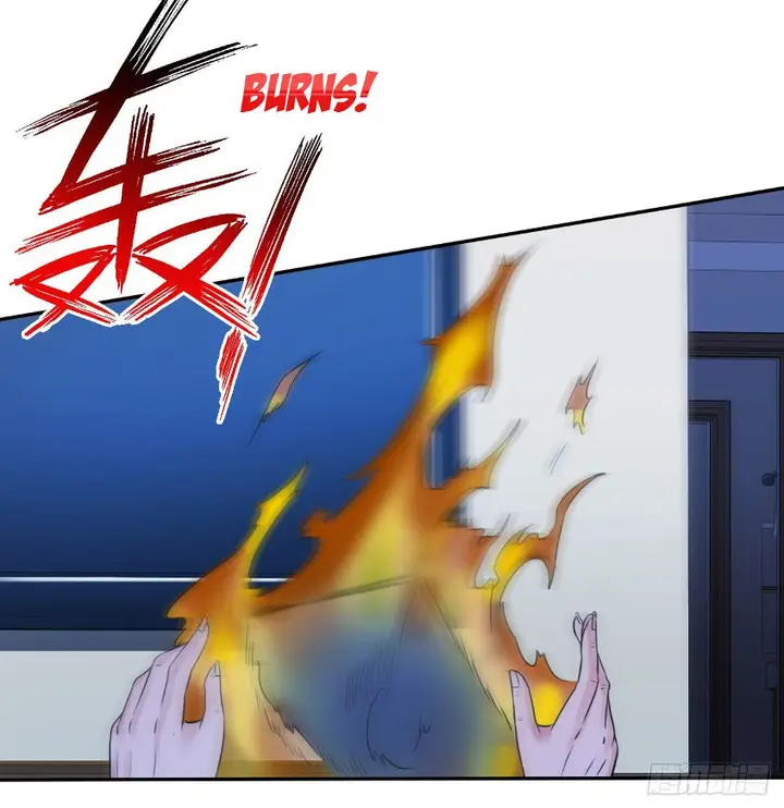 image-komik-miss-sister-dont-mess-with-me-chapter-8-16/37