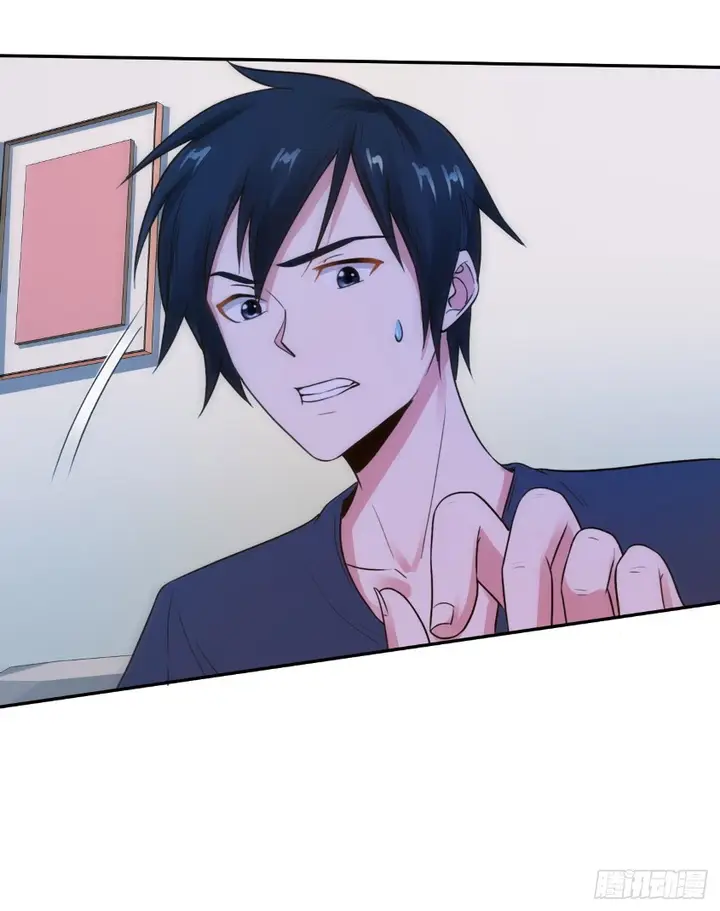 image-komik-miss-sister-dont-mess-with-me-chapter-8-17/37