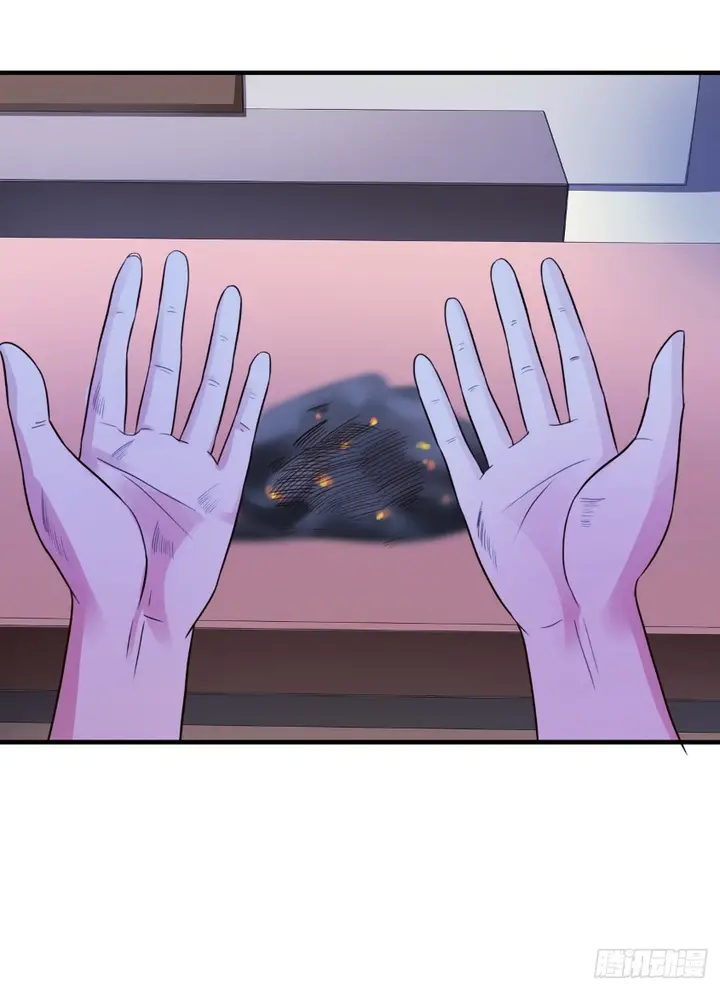 image-komik-miss-sister-dont-mess-with-me-chapter-8-18/37