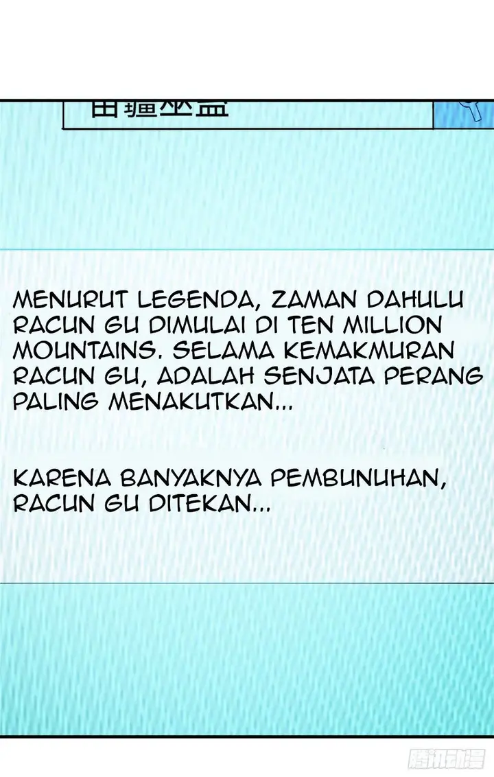 image-komik-miss-sister-dont-mess-with-me-chapter-8-25/37