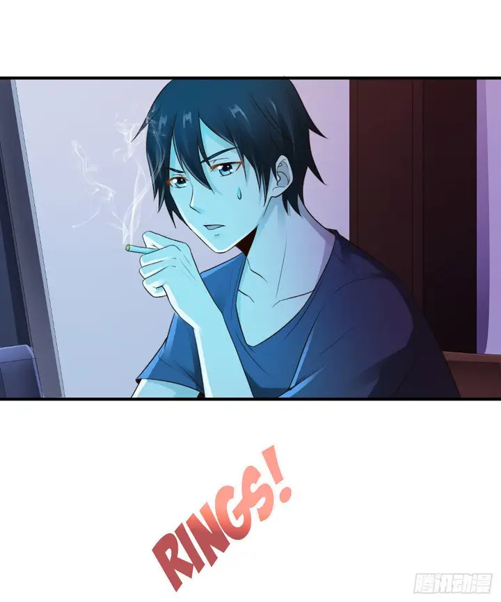 image-komik-miss-sister-dont-mess-with-me-chapter-8-26/37