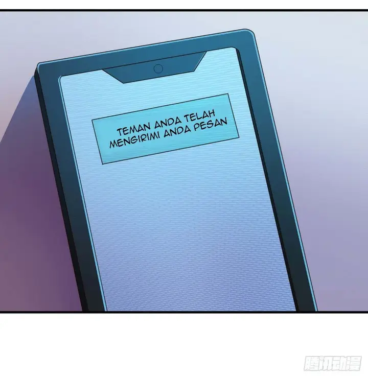 image-komik-miss-sister-dont-mess-with-me-chapter-8-27/37