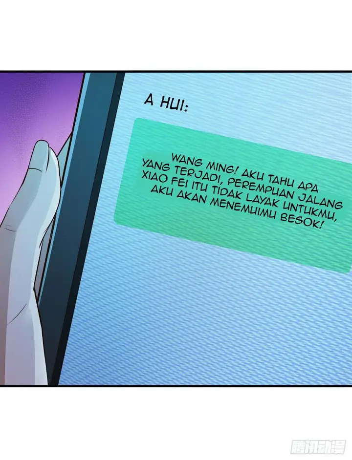 image-komik-miss-sister-dont-mess-with-me-chapter-8-28/37