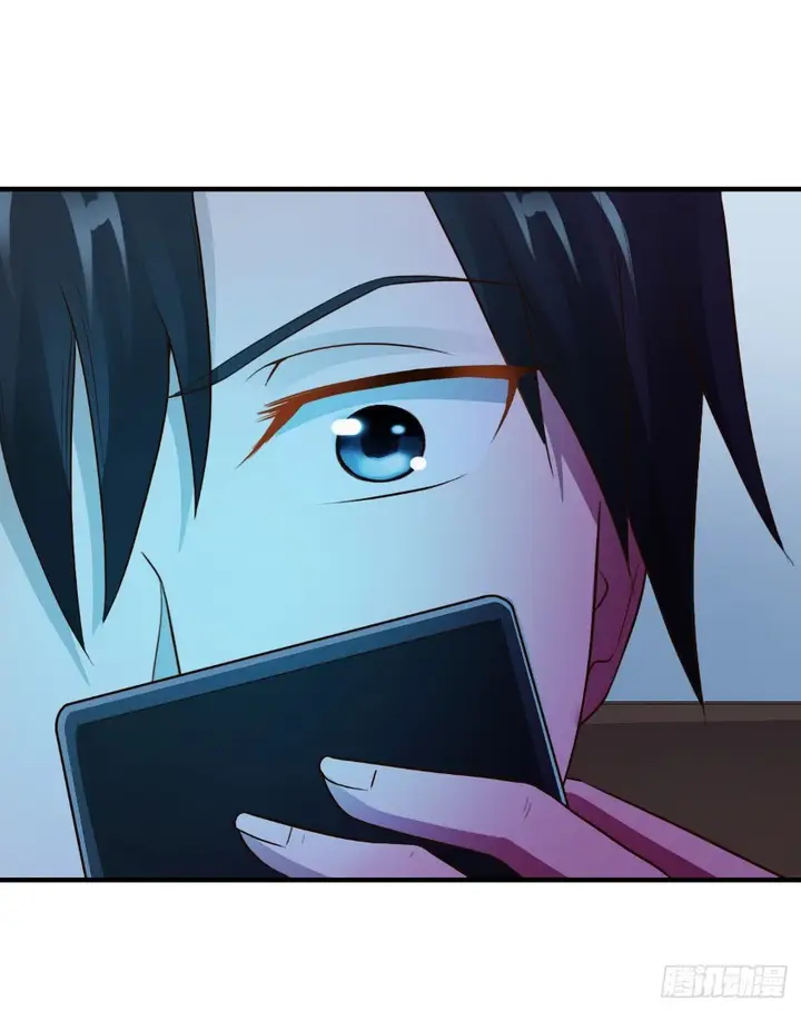 image-komik-miss-sister-dont-mess-with-me-chapter-8-29/37