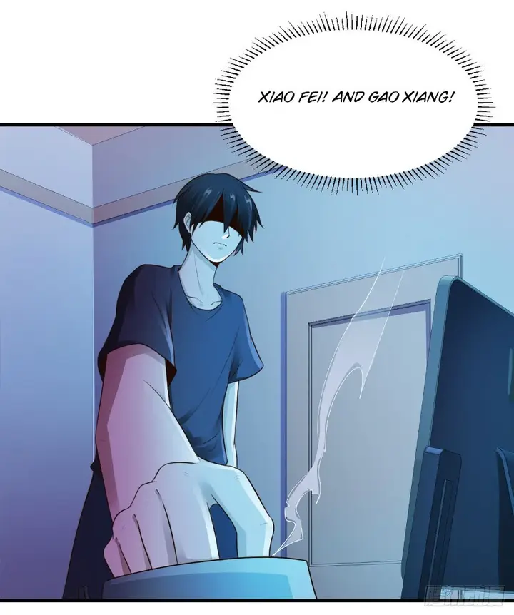 image-komik-miss-sister-dont-mess-with-me-chapter-8-30/37