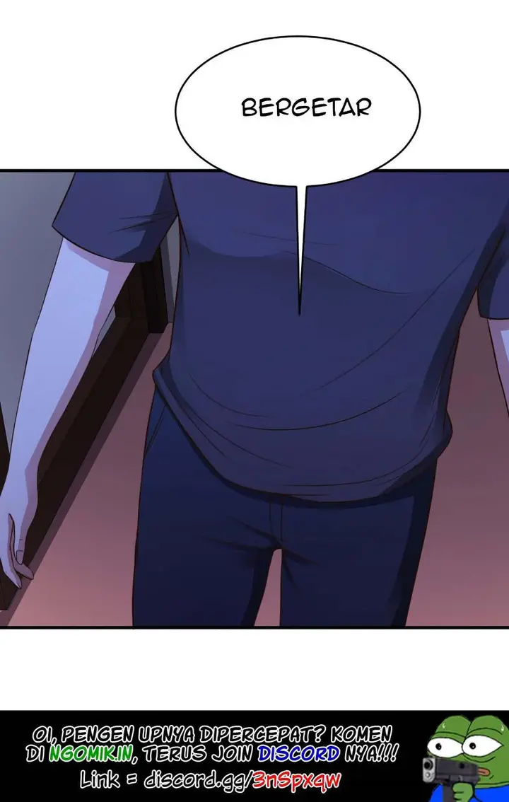 image-komik-miss-sister-dont-mess-with-me-chapter-8-35/37