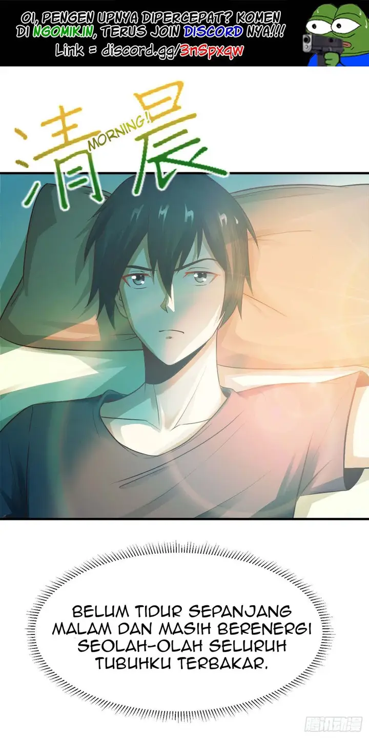 image-komik-miss-sister-dont-mess-with-me-chapter-9-1/36