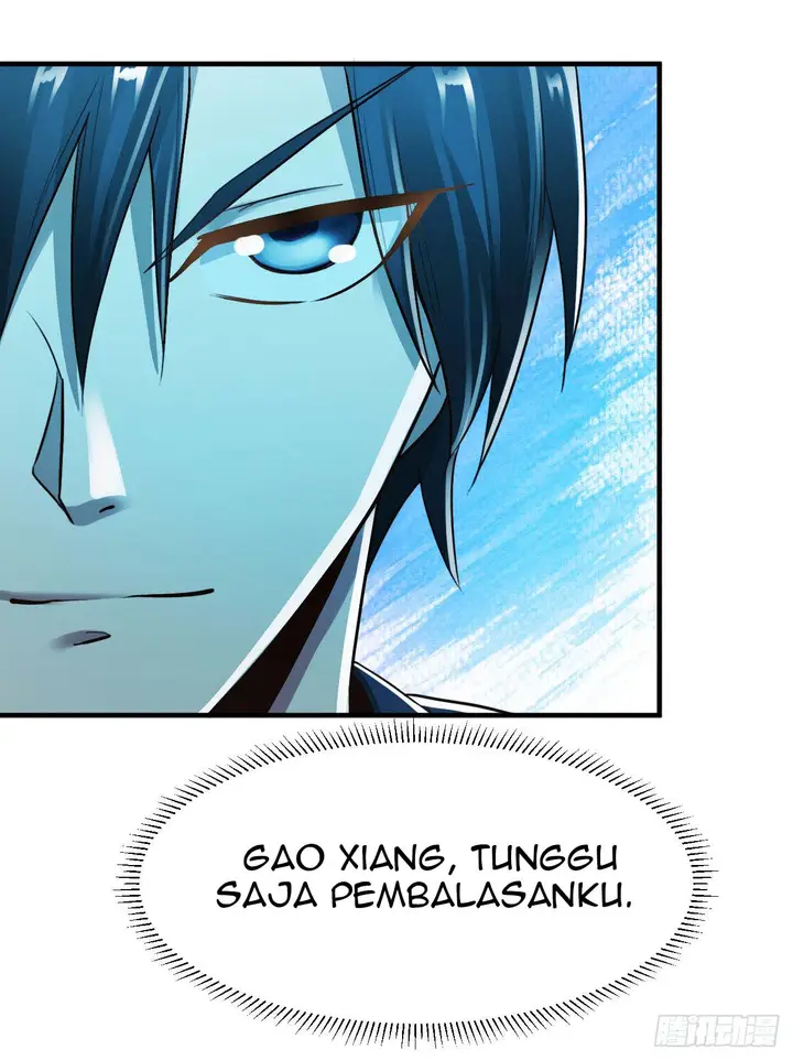 image-komik-miss-sister-dont-mess-with-me-chapter-9-2/36