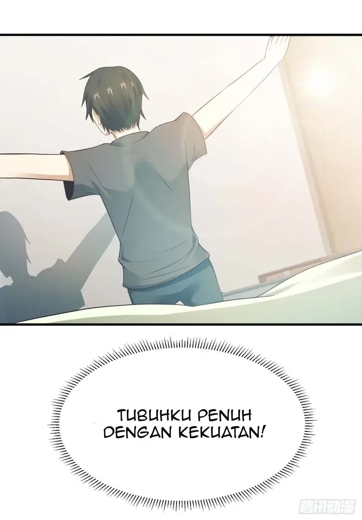 image-komik-miss-sister-dont-mess-with-me-chapter-9-4/36