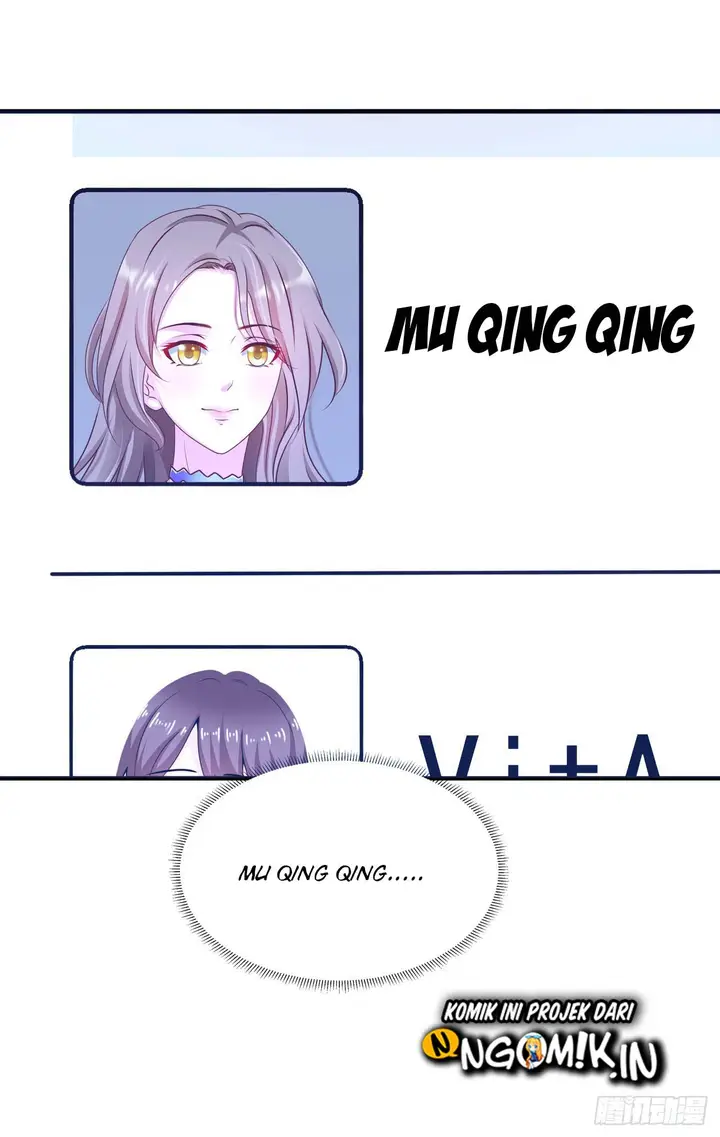 image-komik-miss-sister-dont-mess-with-me-chapter-9-5/36