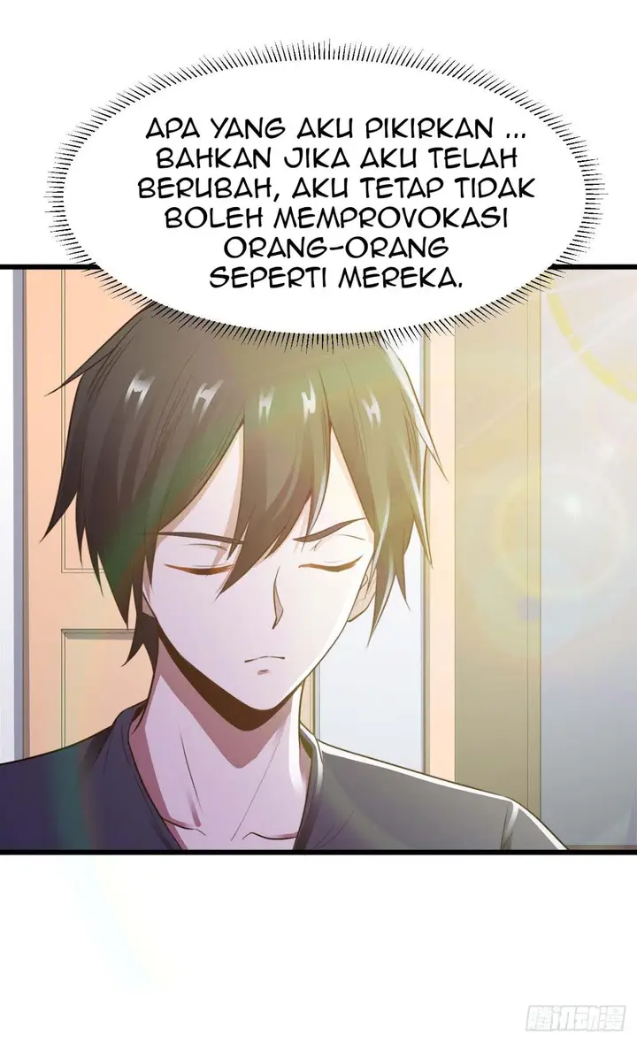 image-komik-miss-sister-dont-mess-with-me-chapter-9-6/36