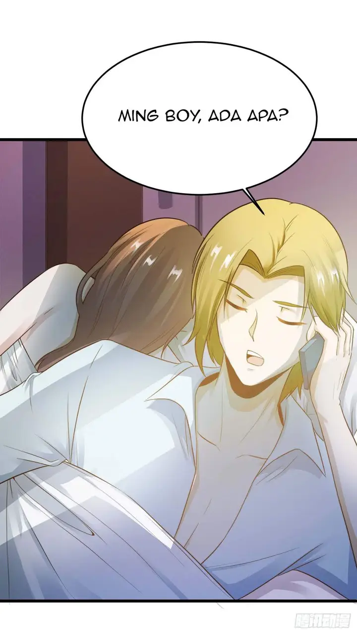 image-komik-miss-sister-dont-mess-with-me-chapter-9-8/36