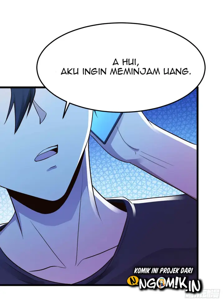 image-komik-miss-sister-dont-mess-with-me-chapter-9-9/36