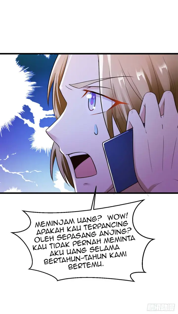 image-komik-miss-sister-dont-mess-with-me-chapter-9-10/36