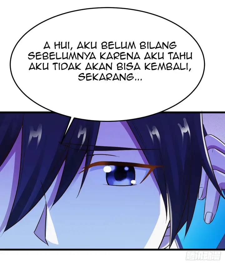 image-komik-miss-sister-dont-mess-with-me-chapter-9-11/36