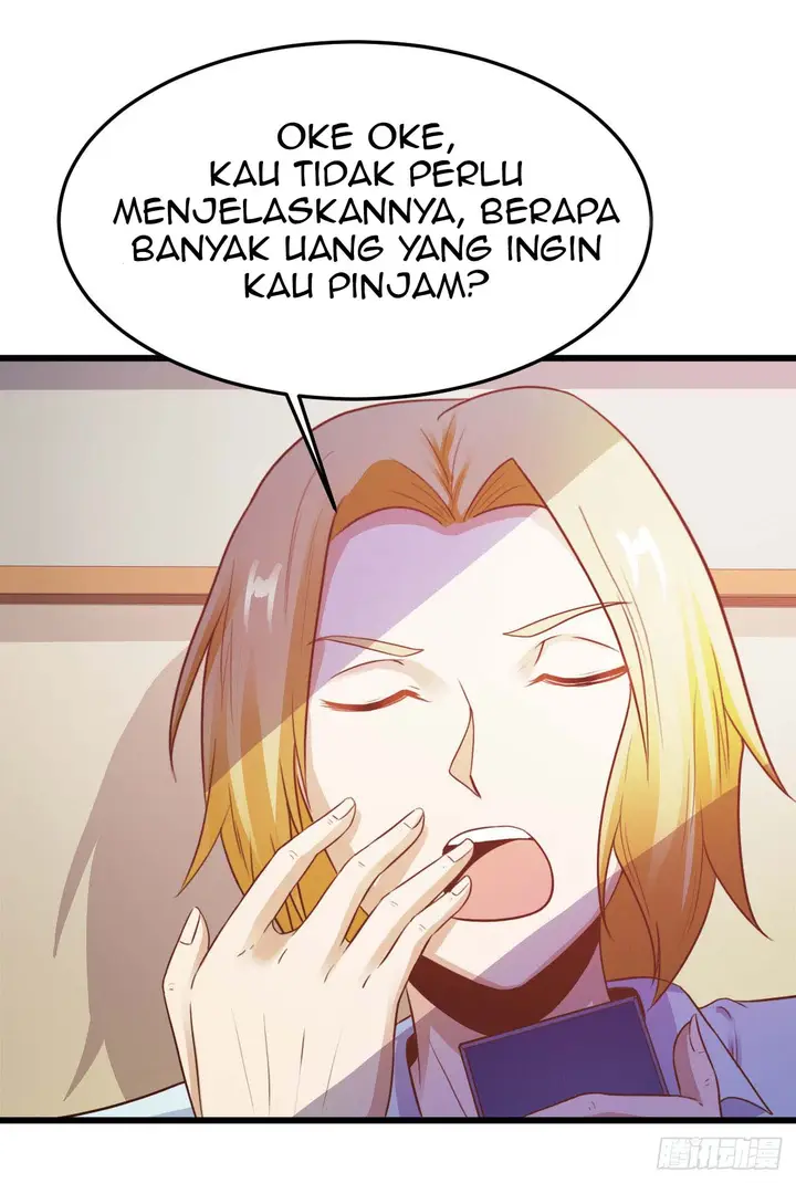 image-komik-miss-sister-dont-mess-with-me-chapter-9-12/36