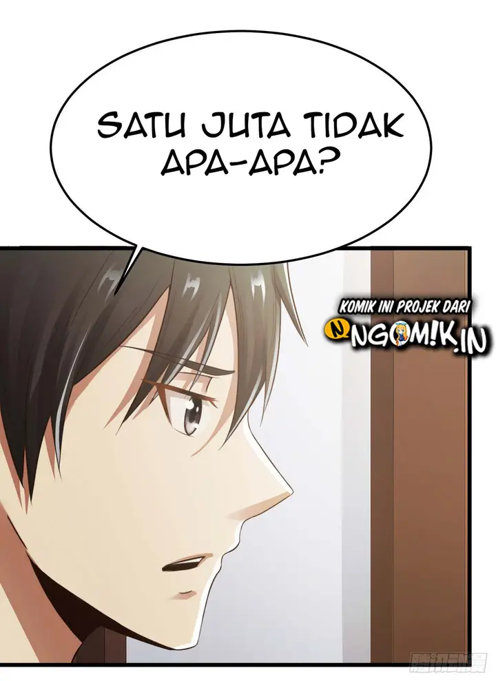 image-komik-miss-sister-dont-mess-with-me-chapter-9-13/36