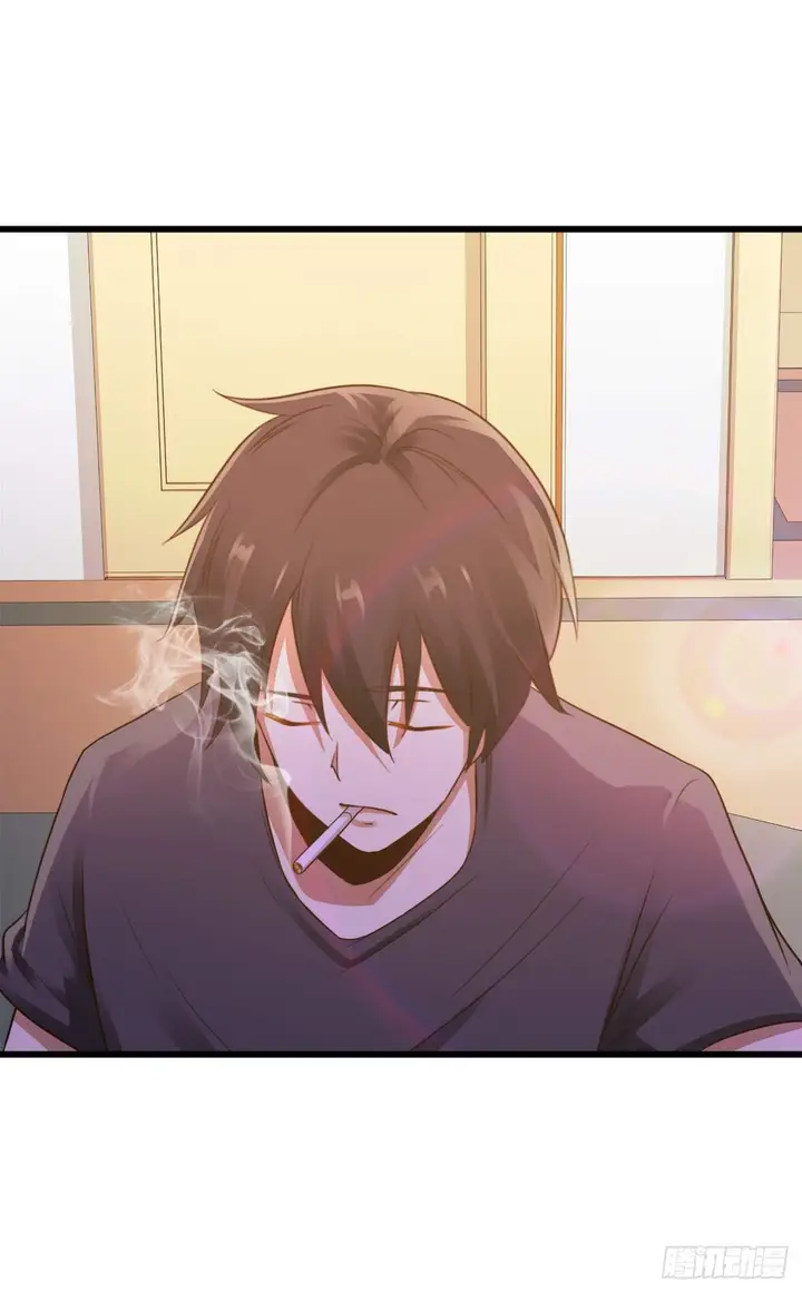 image-komik-miss-sister-dont-mess-with-me-chapter-9-15/36