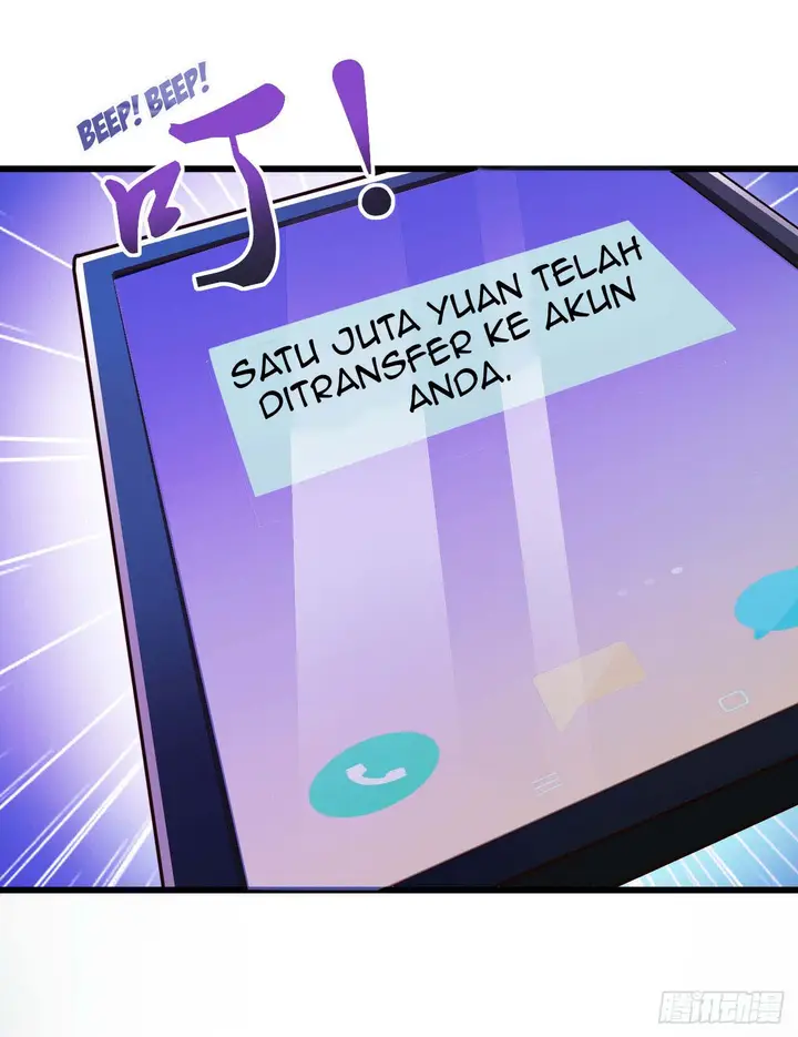 image-komik-miss-sister-dont-mess-with-me-chapter-9-16/36
