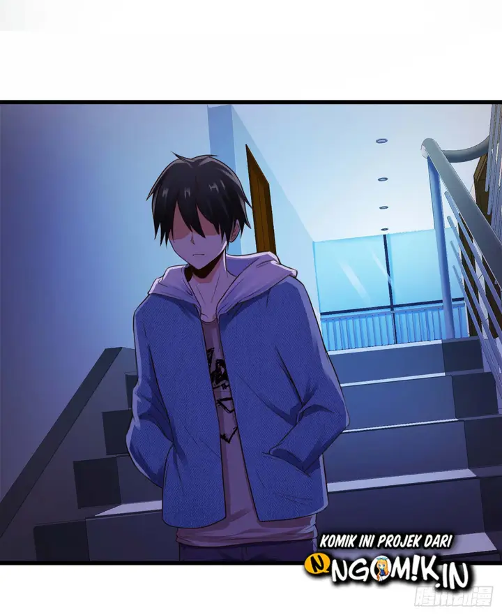 image-komik-miss-sister-dont-mess-with-me-chapter-9-17/36