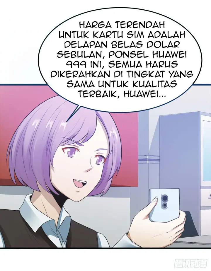 image-komik-miss-sister-dont-mess-with-me-chapter-9-19/36