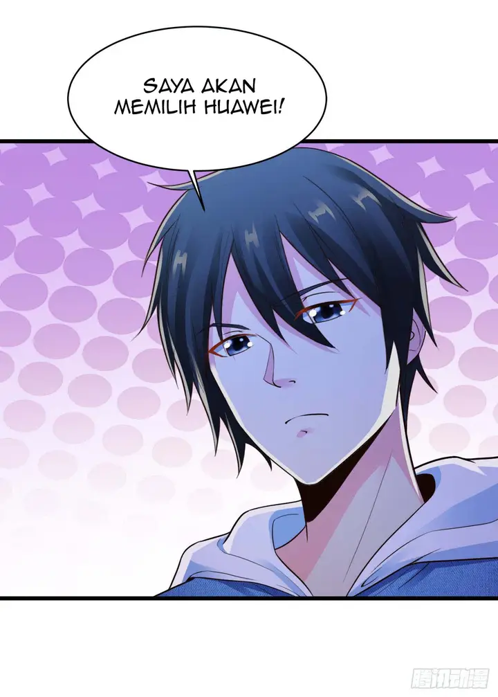 image-komik-miss-sister-dont-mess-with-me-chapter-9-20/36